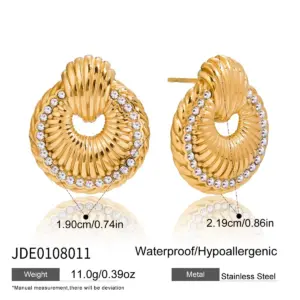 S38121a2c5d6f4c26be94a916f80bfd85u