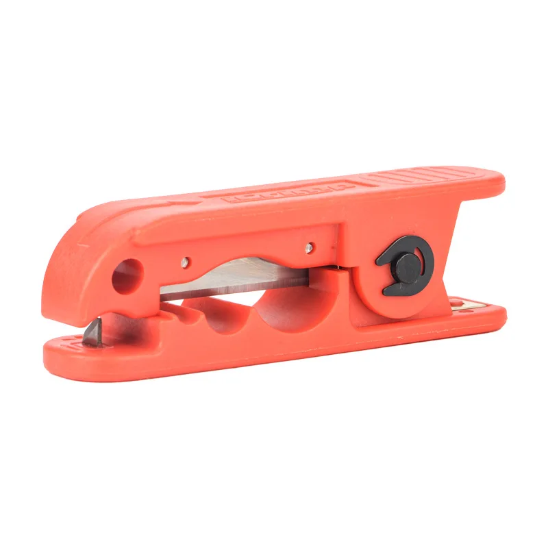 Professional Round Cable Stripper for 240mm² Cables 2 Professional Round Cable Stripper for 240mm² Cables - Image 2