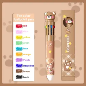 S3813dcec494442298b00a19a37352af31