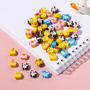 S3814781421424e199cff6ac18abcdada3