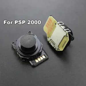 S3815912e6b144fb49b4c5f8945298ffbf