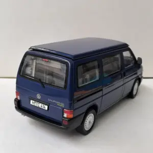 S38165f16f242438ea52cb5670d28c0e9D