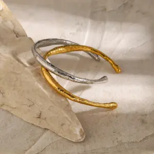 S3818b1005c3a40d5ac79cc706019e5277