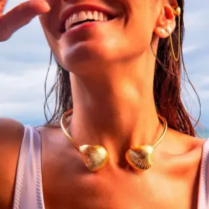 S381ac96e0fe24c10b4287fc5f3311e33u