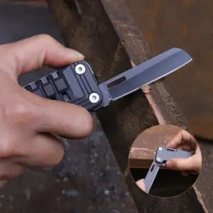 S381b4271f09e4da3866a99b34216f6fdR