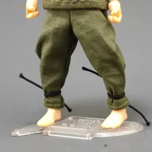 S381b5de12990405ea404ceb8128bdd159