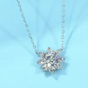 S381c4f7fbbe246aaba85329c1529f0dc7