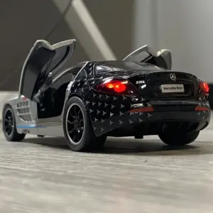 S381c62e73ba44ca4a1876d78b564b5c3o