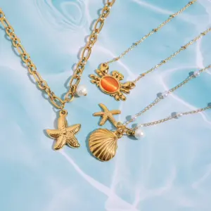 S381d9e2a9bd84dc5847463826c056be23