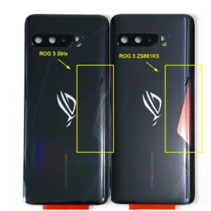 S381db9d200114e4f967fd68eb6f5aea4j