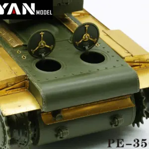 S381df6cdd2284ad9aff58a294ea6eb21K