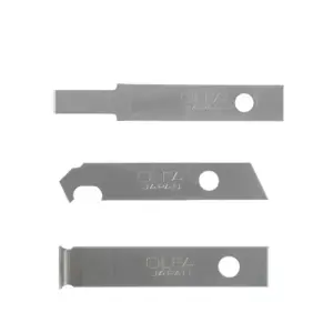 S381e0a39bb044df6bcf7457e28871d32r