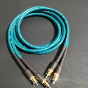 S381e157e74fa41cca51628735a65d959j