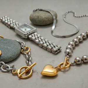 S381fcb1da1d241fbb0365f5f168d3e67U