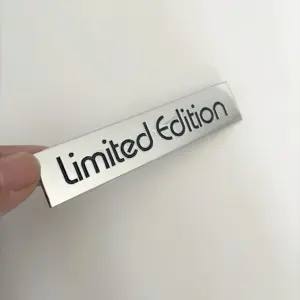 S3820d1b08e8445968524554fcb8064136