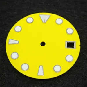 S38219724d4884227be841db78fa20a51b