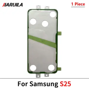 S3823dd2accda44b8a469ba185e750675d