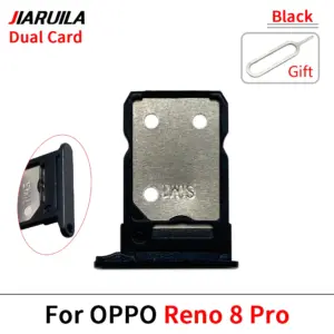 OPPO Reno Series SIM Card Tray Holders Set 19 S38250bf4bd2f41dfa0bd021b7c166b32C