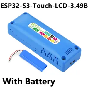 S3825583db69b4ff9801552da918e258e9