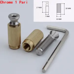 S3826addca75a4e98b732d885c3fdbcadn