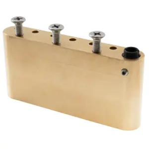 S382723a9a9094c2db9ba740780b2b310Y