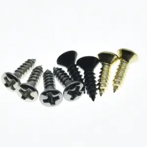 S3828bc4aac3f429dbe317fd9eef68dd3s