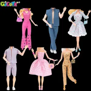 S3828f220697040548d8607a7c331fdb7p