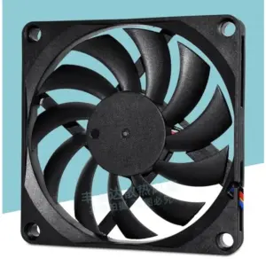 S382a9b98893f467e93dcf58c635dee0d2