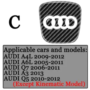 S382ba5f6ac004f96b3a3734add9189e3l