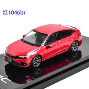 S382bee67183246afa2796aa9db83563cK