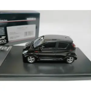 S382c1fff1dde47ab99a240c590acab7cd