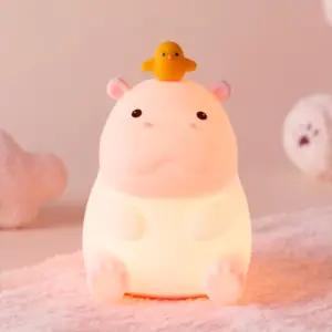 S382ec51bb35440649352e516b69e5717o