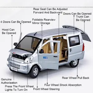 S382f691d43f24d4e85e944016a3fc864I