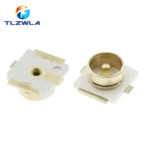 S383039c3bd99495dbbc41842e2c114bdX