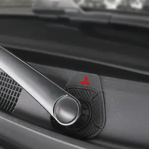 S3830492dbb5f4c9eba3808fd5f0a2cf9R