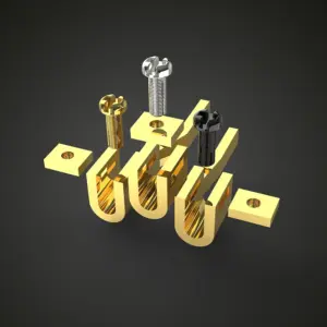 S383157983e8448fa8a2a13844a64e19fm