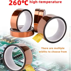 S3831799c5c1c4eadafee782b66d75d40c