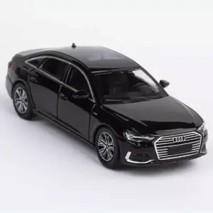 S383221e3c8a043e7afe0bbb446fff9dbo