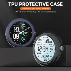 S3832782c701346b7b44fe15c4d76f039l