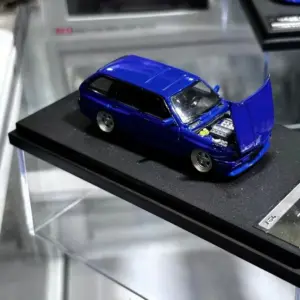 S3833198575694403b06b02770699b4f5u