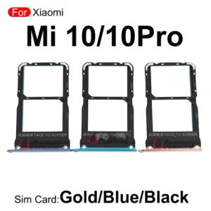 S38333c0e1c0341bcaadd68f19aef9c46K