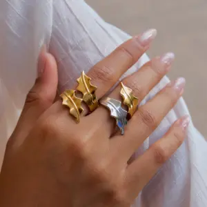 S3833ae3704204a9fb028abbcee3db3c3m