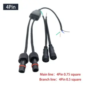 S3835ee55252141478d019390072b1ba5m