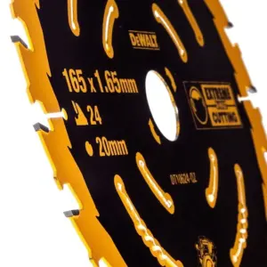 S3836acbb62164b50b450b464415e4e89O