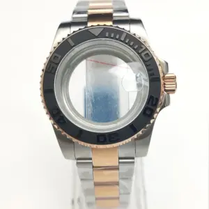 S3837bba3814a4d5287d1d181839bf658h