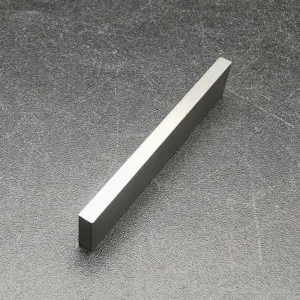 Alnico II Flat Magnet Set for Guitars 9 S3838d7b9a13545e6b8a97716776d68f46