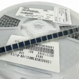 S38392dec1c7c4137b4537b8784f10ce31