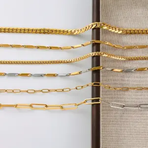 S383a614c751842be8e3230927122fa4de