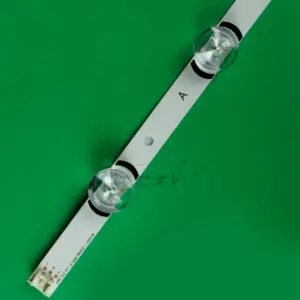 S383c051d10e04b36804cd4db19f22716K