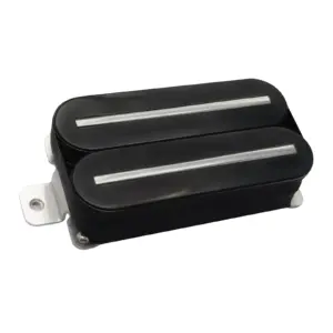 Pro Power Dual Blade Humbucker for Guitars 16 S383c25ce90f94097b7d52d0e1e7ee97dB